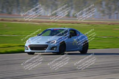 media/Jan-29-2023-Speed Ventures (Sun) [[795e55dca5]]/Yellow/Front Straight/